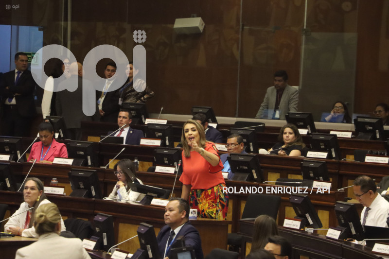 VERONICA-ABAD-ASAMBLEA