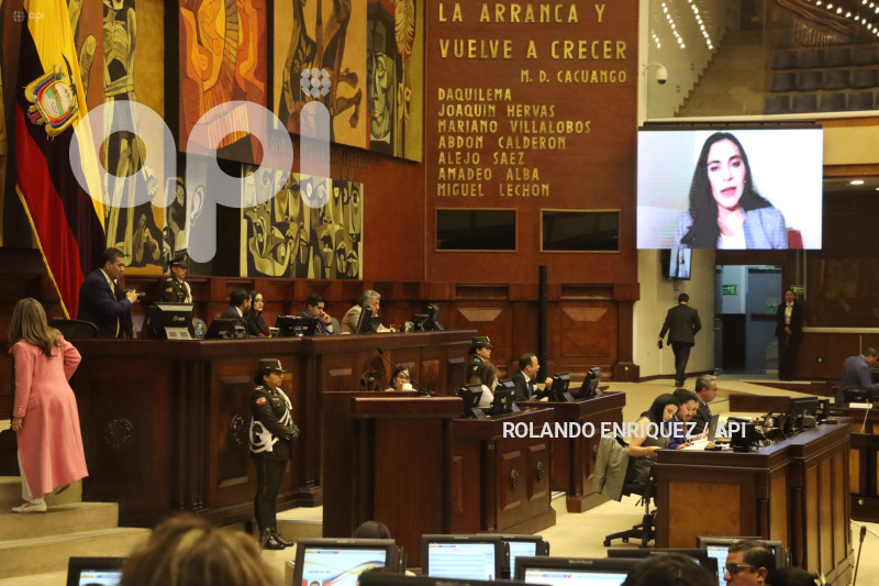 VERONICA-ABAD-ASAMBLEA
