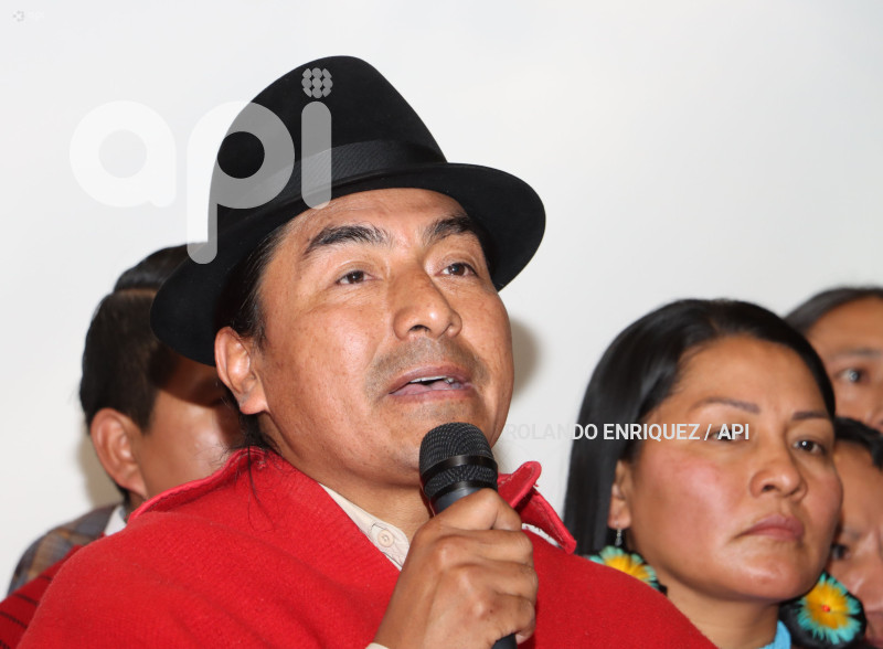 CONAIE-ANUNCIA-MOVILIZACIONES