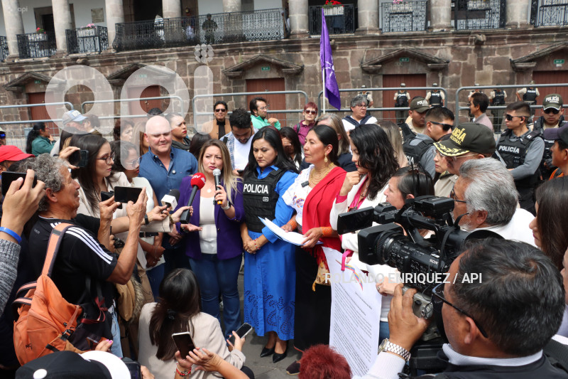 CANDIDATOS-VICEPRESIDENCIA