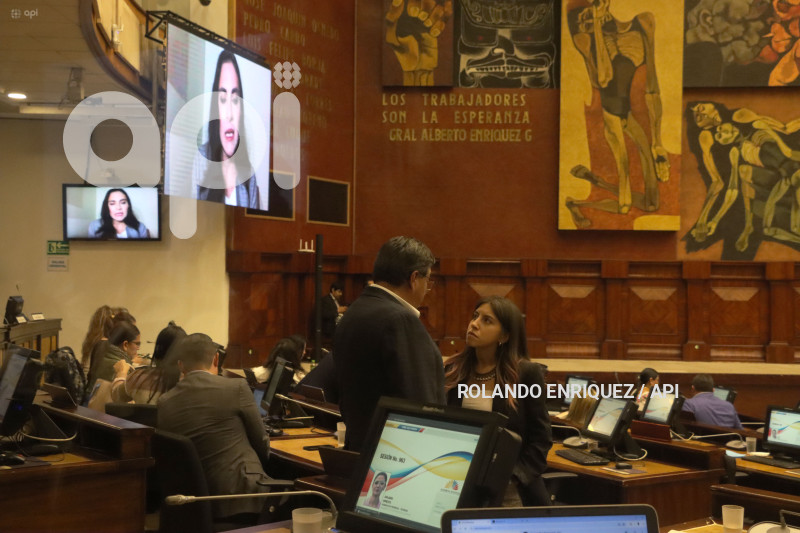 VERONICA-ABAD-ASAMBLEA