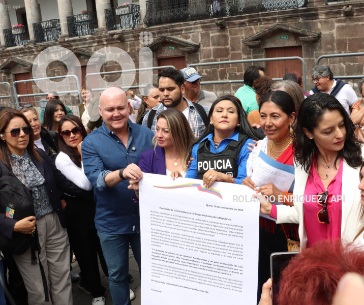 CANDIDATOS-VICEPRESIDENCIA