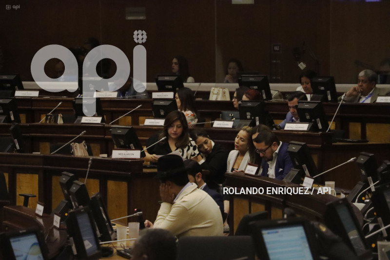 VERONICA-ABAD-ASAMBLEA