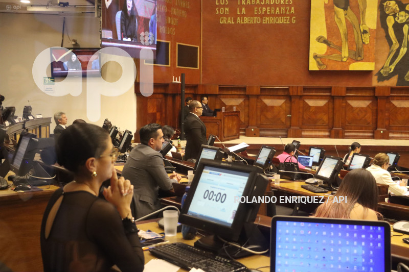 VERONICA-ABAD-ASAMBLEA