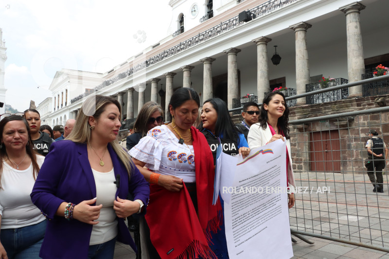 CANDIDATOS-VICEPRESIDENCIA