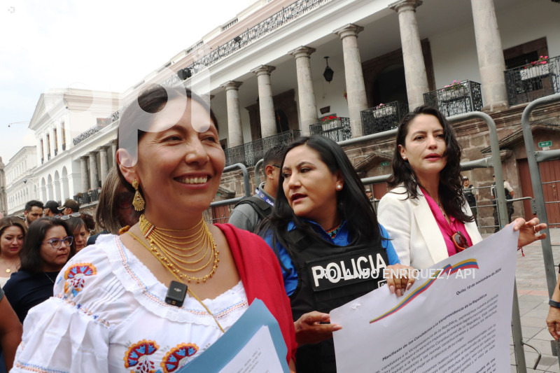 CANDIDATOS-VICEPRESIDENCIA