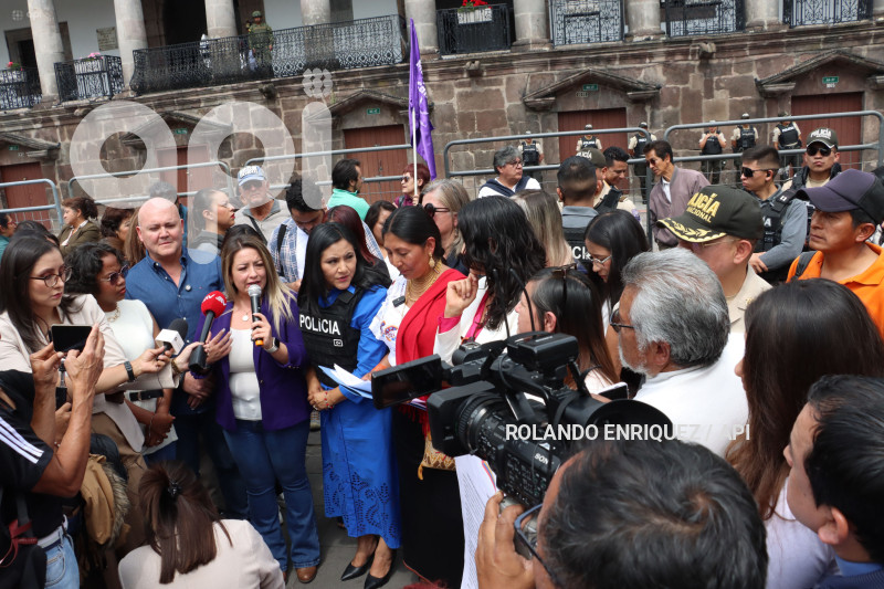 CANDIDATOS-VICEPRESIDENCIA