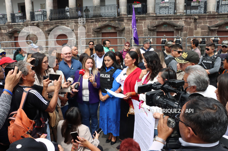 CANDIDATOS-VICEPRESIDENCIA