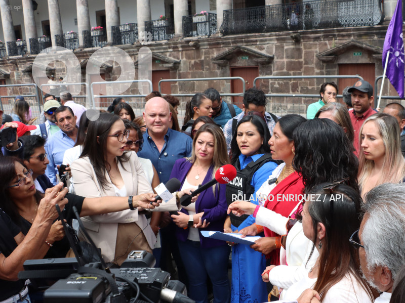 CANDIDATOS-VICEPRESIDENCIA