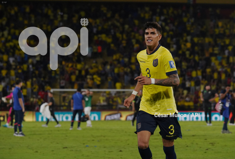 FBL-ELIMINATORIAS-ECUADOR-BOLIVIA