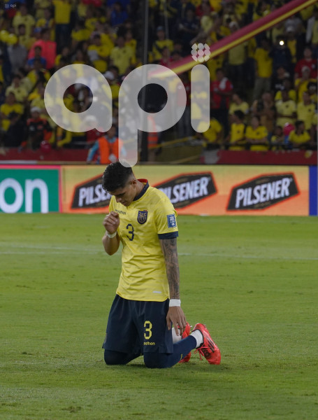 FBL-ELIMINATORIAS-ECUADOR-BOLIVIA