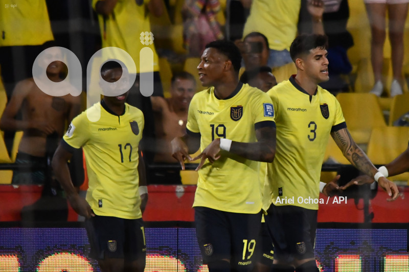 FBL-ELIMINATORIAS-ECUADOR-BOLIVIA