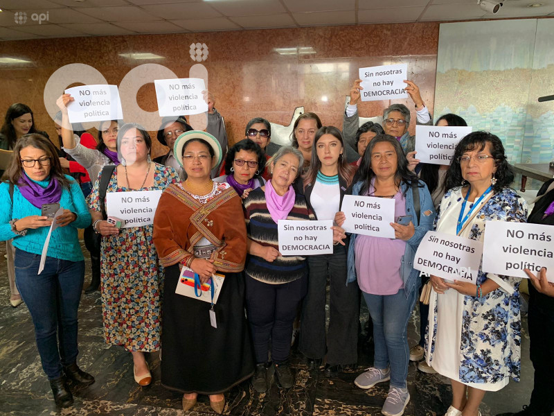 JUICIO-POLITICO-MINISTRA-TRABAJO
