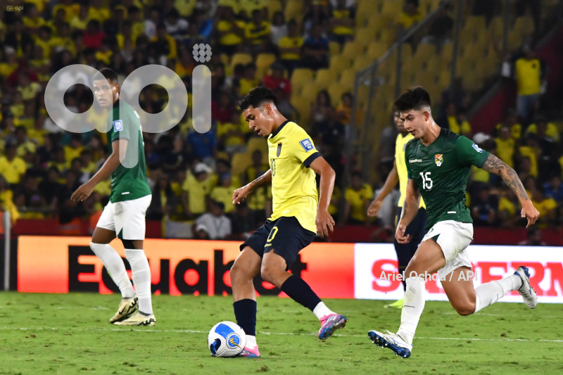 FBL-ELIMINATORIAS-ECUADOR-BOLIVIA
