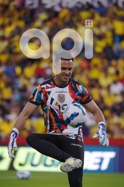 FBL-ELIMINATORIAS-ECUADOR-BOLIVIA