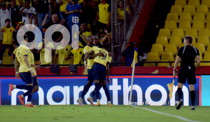 FBL-ELIMINATORIAS-ECUADOR-BOLIVIA