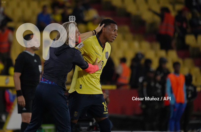 FBL-ELIMINATORIAS-ECUADOR-BOLIVIA