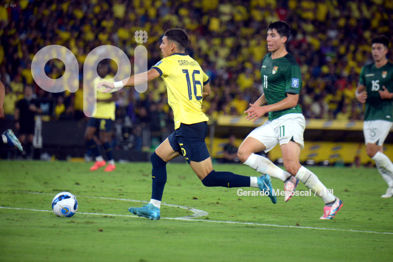 FBL-ELIMINATORIAS-ECUADOR-BOLIVIA