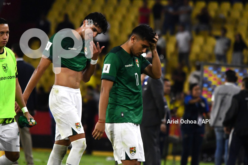 FBL-ELIMINATORIAS-ECUADOR-BOLIVIA