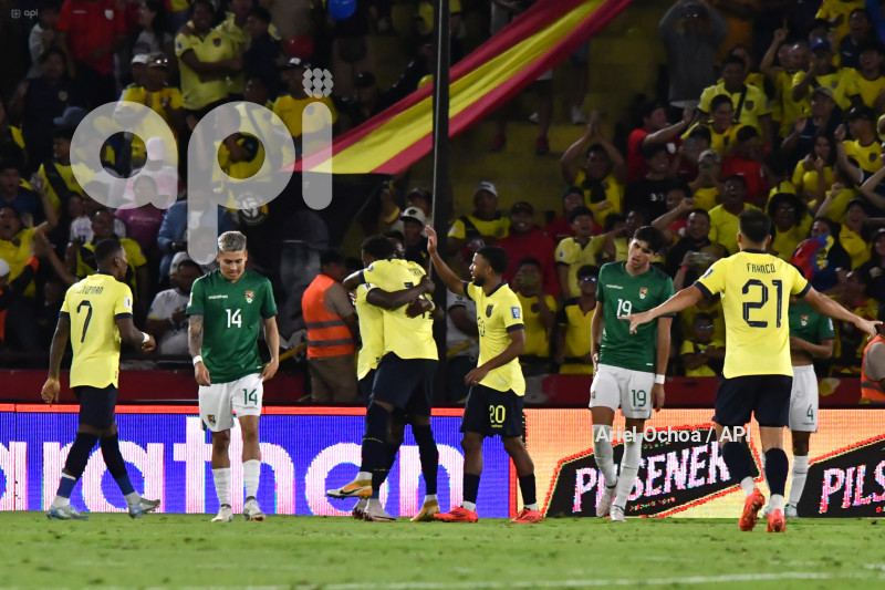 FBL-ELIMINATORIAS-ECUADOR-BOLIVIA