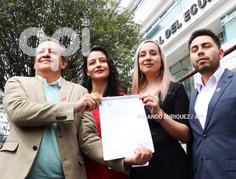 SOCIALISTAS-CORTE-CONSTITUCIONAL