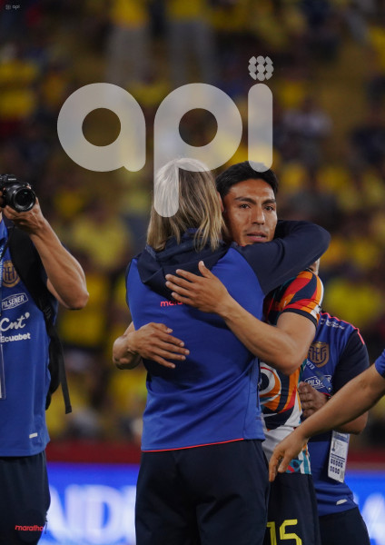 FBL-ELIMINATORIAS-ECUADOR-BOLIVIA