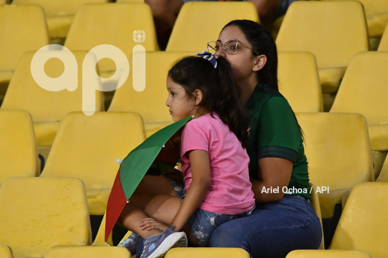 FBL-ELIMINATORIAS-ECUADOR-BOLIVIA