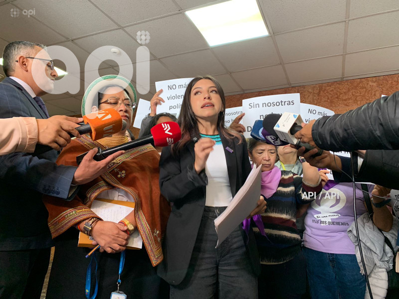 JUICIO-POLITICO-MINISTRA-TRABAJO