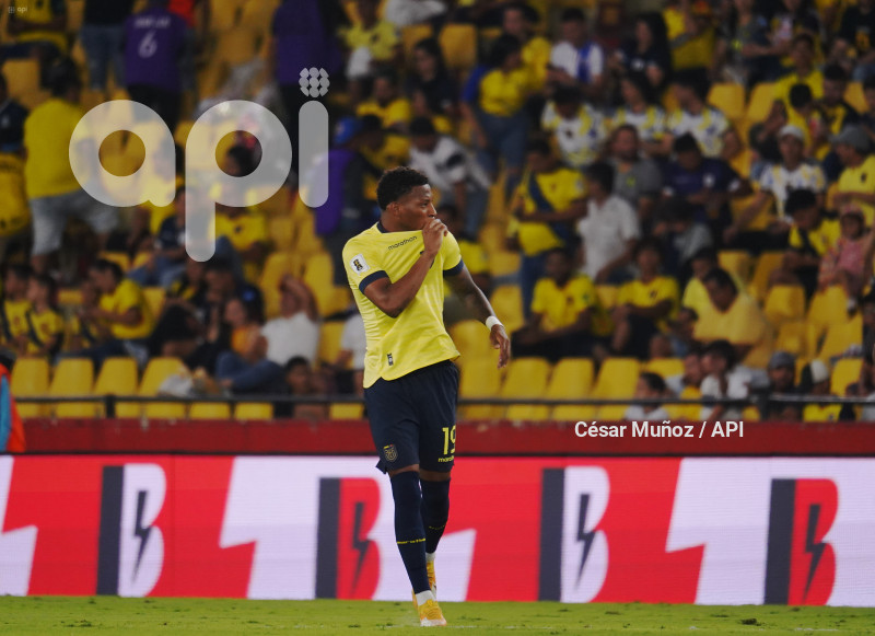 FBL-ELIMINATORIAS-ECUADOR-BOLIVIA