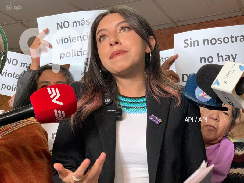 JUICIO-POLITICO-MINISTRA-TRABAJO