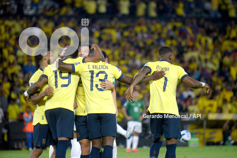 FBL-ELIMINATORIAS-ECUADOR-BOLIVIA