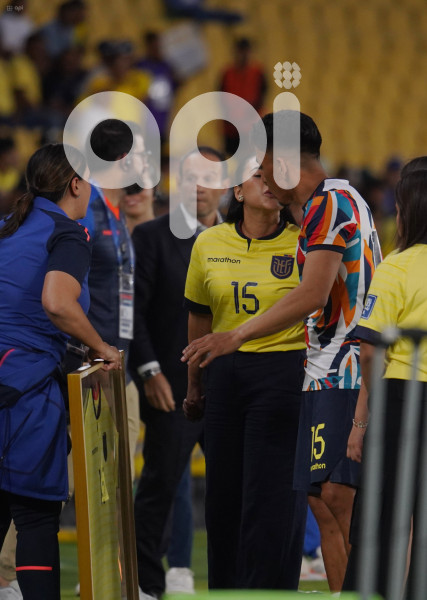 FBL-ELIMINATORIAS-ECUADOR-BOLIVIA