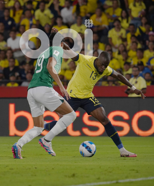 FBL-ELIMINATORIAS-ECUADOR-BOLIVIA