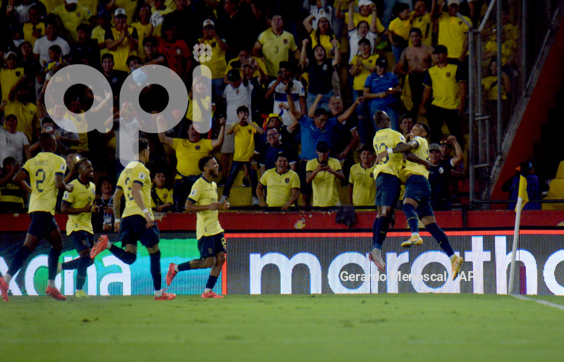 FBL-ELIMINATORIAS-ECUADOR-BOLIVIA