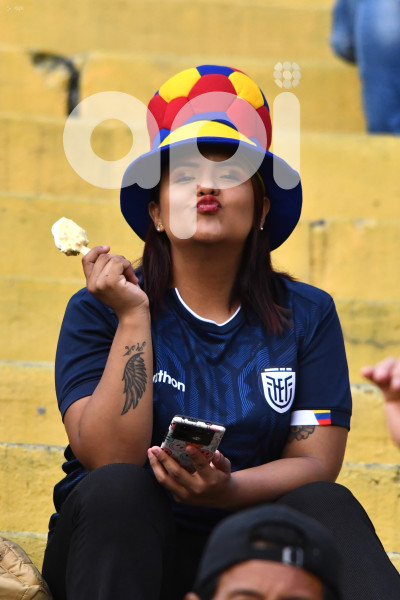 FBL-ELIMINATORIAS-ECUADOR-BOLIVIA