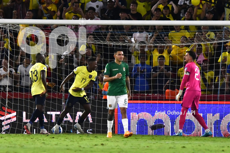 FBL-ELIMINATORIAS-ECUADOR-BOLIVIA