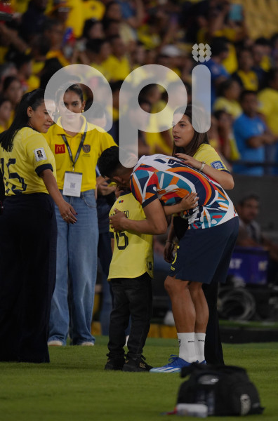 FBL-ELIMINATORIAS-ECUADOR-BOLIVIA
