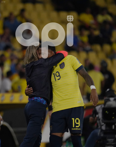 FBL-ELIMINATORIAS-ECUADOR-BOLIVIA