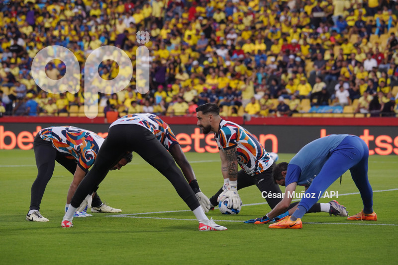 FBL-ELIMINATORIAS-ECUADOR-BOLIVIA