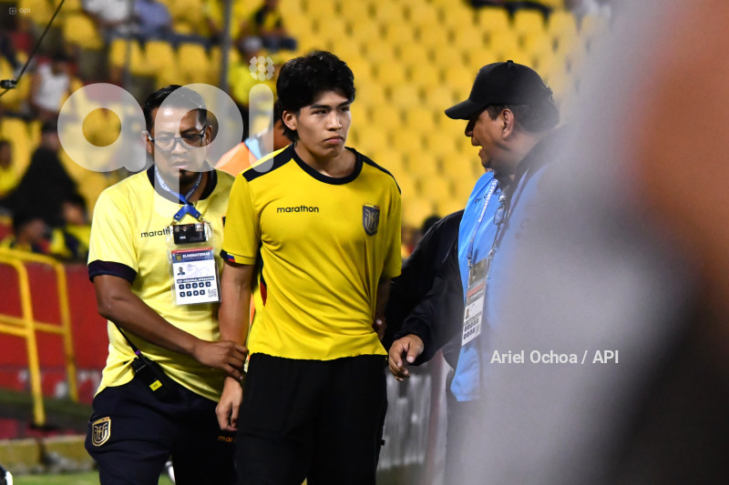 FBL-ELIMINATORIAS-ECUADOR-BOLIVIA