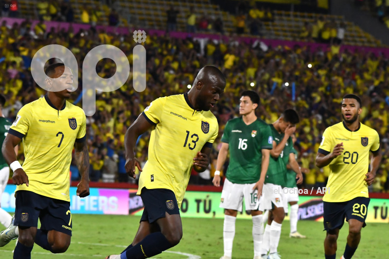 FBL-ELIMINATORIAS-ECUADOR-BOLIVIA