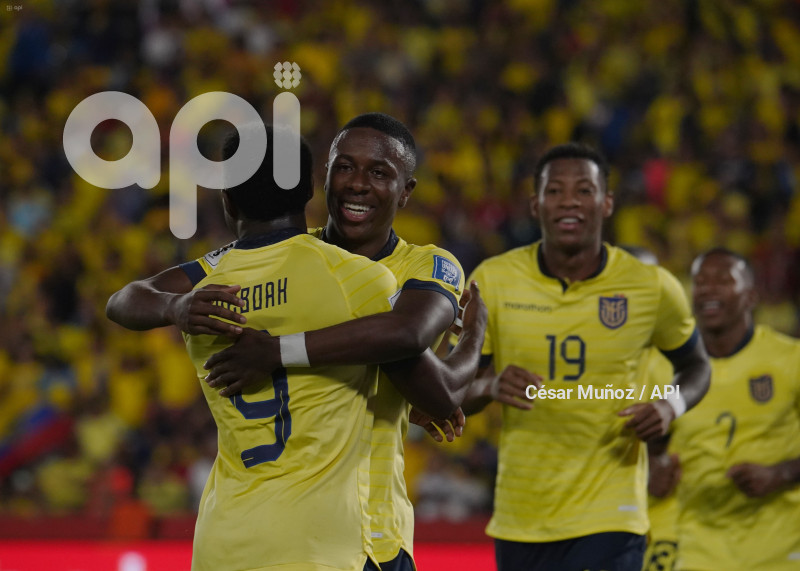 FBL-ELIMINATORIAS-ECUADOR-BOLIVIA