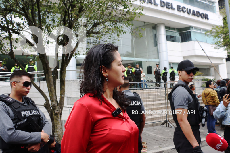 SOCIALISTAS-CORTE-CONSTITUCIONAL