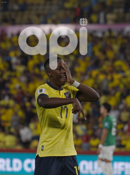 FBL-ELIMINATORIAS-ECUADOR-BOLIVIA