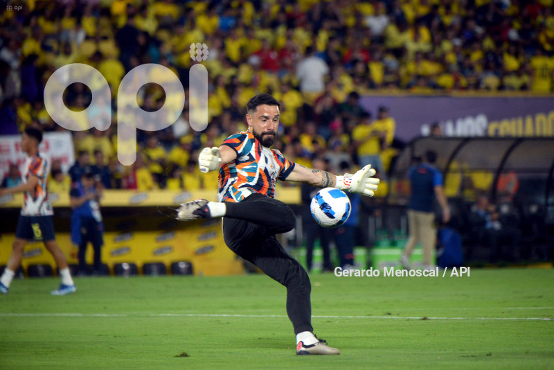 FBL-ELIMINATORIAS-ECUADOR-BOLIVIA