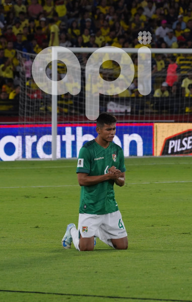 FBL-ELIMINATORIAS-ECUADOR-BOLIVIA
