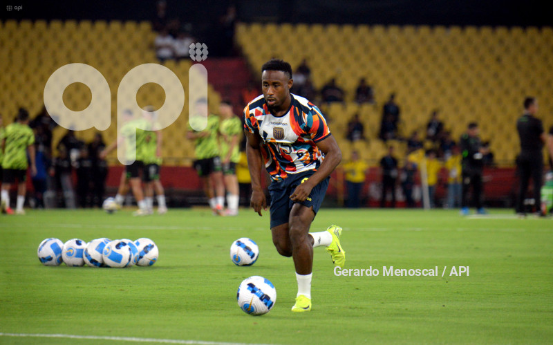 FBL-ELIMINATORIAS-ECUADOR-BOLIVIA