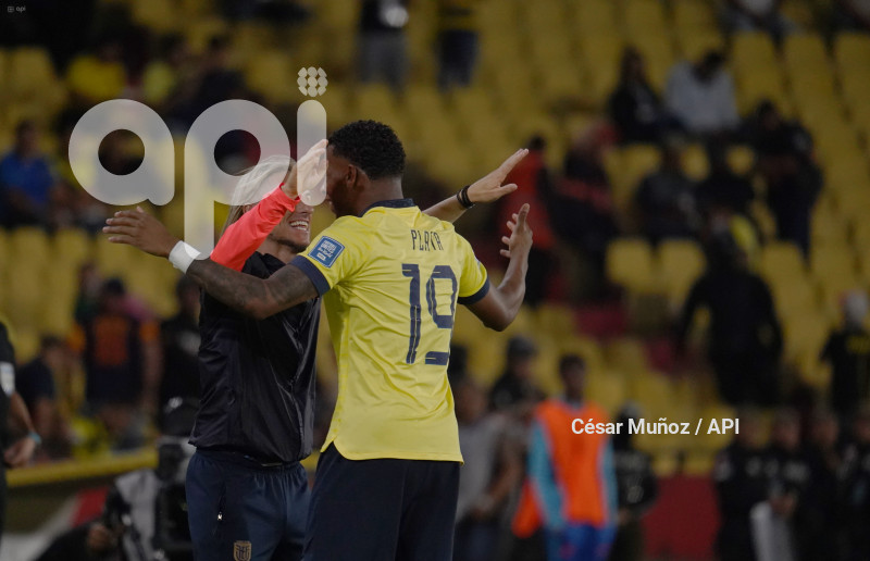 FBL-ELIMINATORIAS-ECUADOR-BOLIVIA