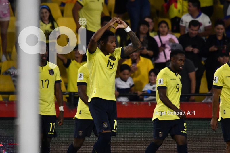 FBL-ELIMINATORIAS-ECUADOR-BOLIVIA