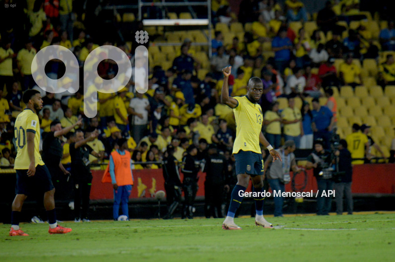 FBL-ELIMINATORIAS-ECUADOR-BOLIVIA